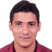 Amit Mandloi