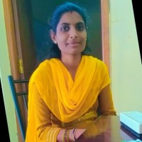 sambhavana j