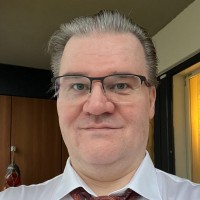 Marko Korkiakoski