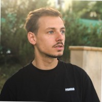 Quentin Regnier