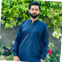 Aashir Mehmood