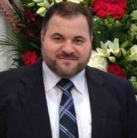 Abdulrahman Alzuabi