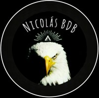 Nicolas Zubieta Piñeros