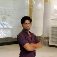 Rehaan Moyal Alisha Khan