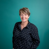 Marian Oostvogels
