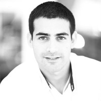 Matheus Merheb