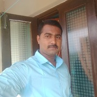 R. Kirubananthan