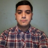 Axel Benitez