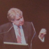 Christopher Morin