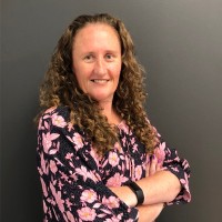 Ellen (Ellie) Johns