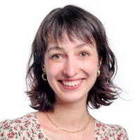 Leandra Philine Schär