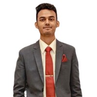 Zubaer Mostafa