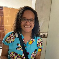 Carolina Pereira