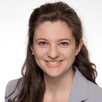 Elisabeth Gruber