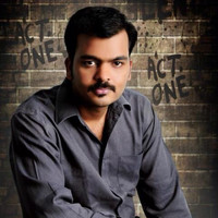 ๑(•ิ.•ั)๑♥♥♥Anil Perera♥♥♥๑(•ิ.•ั)๑
