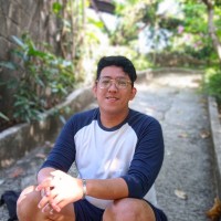 Frenz Joshua Juavan