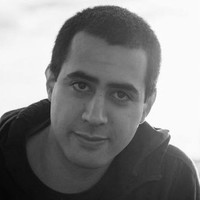 Jonatan Elias Franco