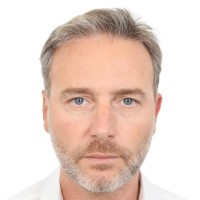 Riccardo Castagna