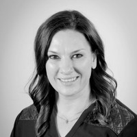 Jill Kohlmann