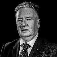 Alex Wilson TMIET MinstLM