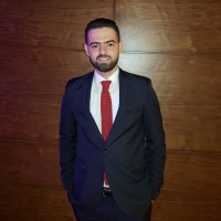 Tarek Salaheldin