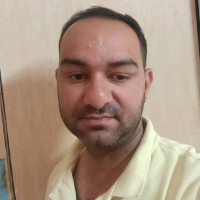 Naman Jain