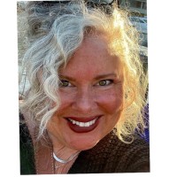 Christi Mcquade