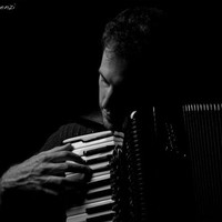 Marcello Grandesso