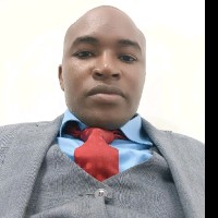 Vincent Odhiambo