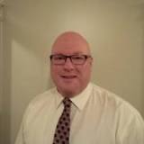 Jamie Rennie