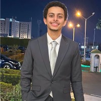 Ammar Ahmed
