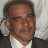 Sergio Maciente