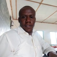 Michael Wamalwa