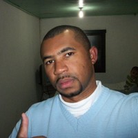 Fabiano Mendes