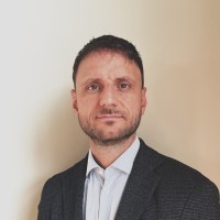 Morten Tamberg Sørensen