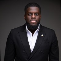 Dan WIREDU