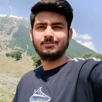 Keshav Sharma