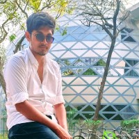 Prathap Reddy