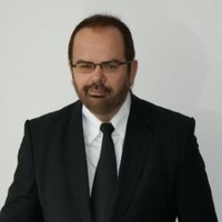 Marek Barański