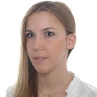 Łucja Kubicka