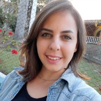 Nicole Witter