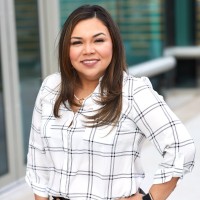Aisha Moncibaez