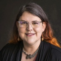 Molly Sumridge Ms, Cdbc,