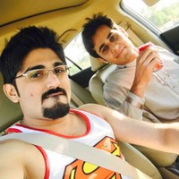 Abeer Bin Jaffar