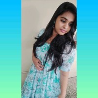 Ashwini Natesan