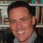 Frank Leitzman, ELI-MP