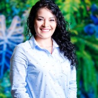 Andrea Chaves Varela