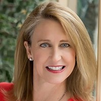Lisa Goodbee