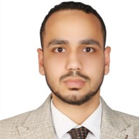 Abdo El ABd