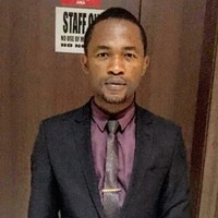 Chukwuebuka Molokwu